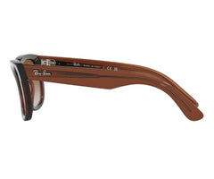 Rayban
