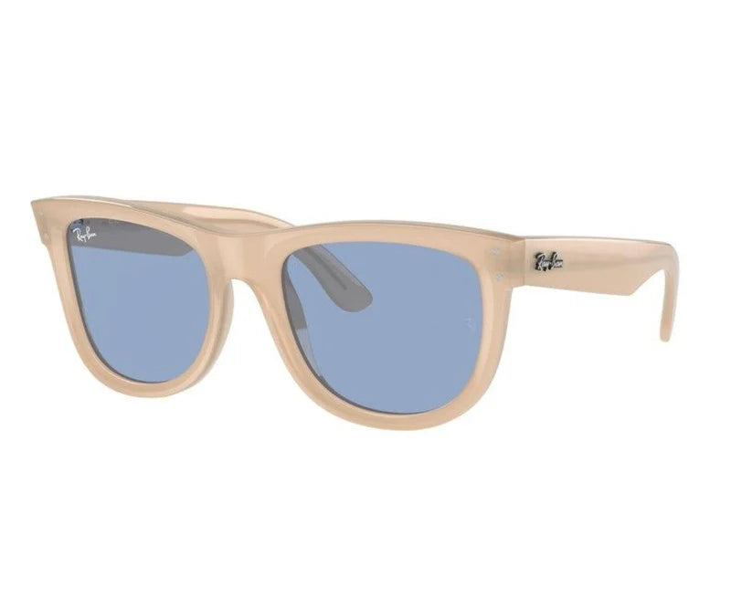 Rayban