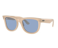 Rayban