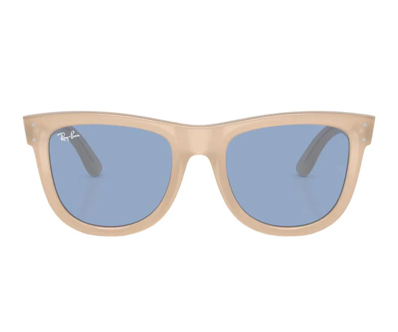Rayban