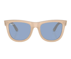 Rayban