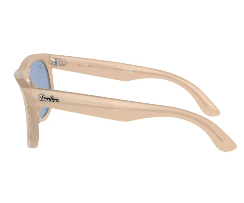 Rayban