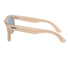 Rayban