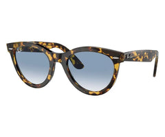 Rayban