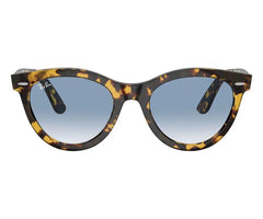 Rayban