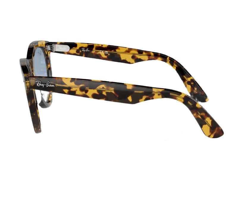 Rayban