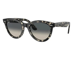 Rayban