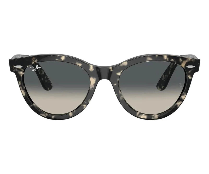 Rayban