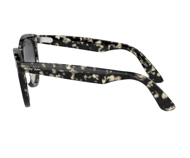Rayban