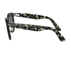 Rayban