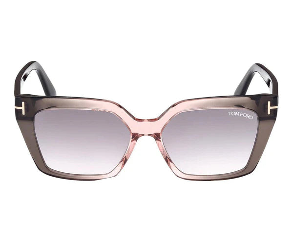 TOM FORD