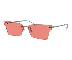 Rayban