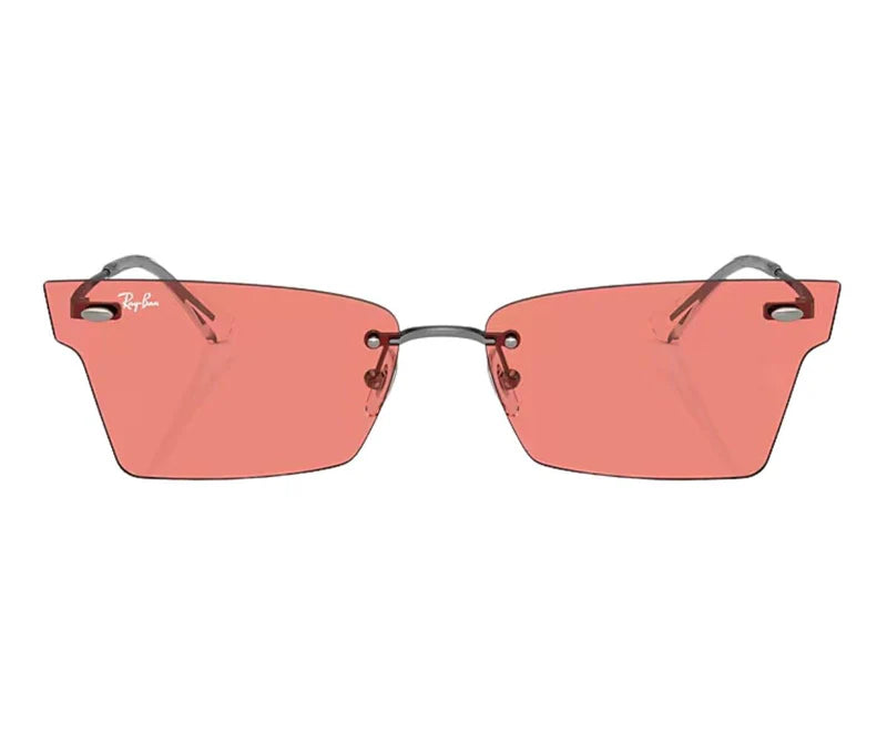 Rayban