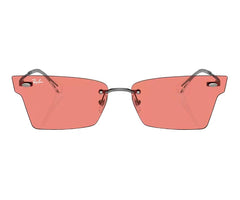 Rayban